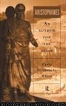 Carlo Ferdinando Russo, Fer Russo Carlo, Russo Carlo Ferdinando - Aristophanes