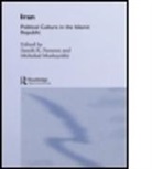 Samih Farsoun, Samih K. Mashayekhi Farsoun, Samih K. Farsoun, Samith K. Farsoun, Farsoun Samih K., Mehrdad Mashayekhi... - Iran