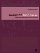 Vimala Herman, Myilibrary - Dramatic Discourse