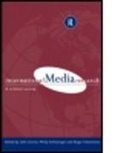 John R Corner, John R. Corner, John R. Schlesinger Corner, John Schlesinger Corner, CORNER JOHN SCHLESINGER PHILIP, Philip Schlesinger... - International Media Research