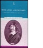 Clarence A. Bonnen, Clarence A. Flage Bonnen, Bonnen Clarence A., Daniel E. Flage, Daniel E. Bonnen Flage - Descartes and Method