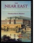 C. Maisels, Charles Keith Maisels - Near East