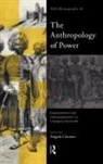Angela Cheater, Angela P. Cheater, CHEATER ANGELA P, Angela Cheater, Angela P. Cheater - Anthropology of Power