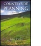 Andrew Gilg, Andrew Gilg, Andrew W. Gilg, Professor Andrew W. Gilg, GILG ANDREW W - Countryside Planning