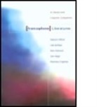 Rosemar Chapman, Rosemary Chapman, Rosemary Of Warwick Chapman, Chapman Rosemar, Chapman Rosemary, Sam Haigh... - Francophone Literatures