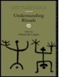 Daniel De Coppet, Coppet Daniel de, D. De Coppet, Daniel De Coppet, European Association of Social Anthropol, Daniel De Coppet... - Understanding Rituals