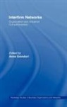 Anna Grandori, Anna (Bocconi University Grandori, Grandori Anna, Anna Grandori, Grandori Anna - Interfirm Networks