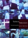 John Langer, Langer John - Tabloid Television