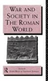 John Rich, John Rich Rich, John Shipley Rich, RICH JOHN SHIPLEY GRAHAM, Dr John Rich, John Rich... - War and Society in the Roman World