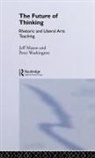 Peter Washington *Ga*, Peter Washington Mason *Ga*, Peter Washington Ga*, Wash ga* Peter, Jeff Mason, Jeff Washington Mason... - Future of Thinking