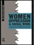 Lesley Day, Lesley Langan Day, Mary Langan, Mary Day Langan, Lesley Day, Day Lesley... - Women, Oppression and Social Work