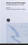 Elizabeth J Haughey Burge, Elizabeth J. Haughey Burge, Liz Burge, Liz Haughey Burge, Elizabeth J. Burge, Burge Elizabeth J.... - Using Learning Technologies