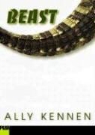 Ally Kennen - Beast