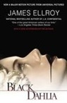 James Ellroy - The Black Dahlia