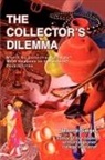 Jeanne Siegel - The Collector's Dilemma