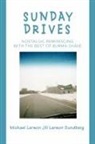 Michael Larson - Sunday Drives
