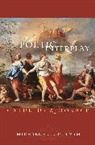 Michael Putnam, Michael C. J. Putnam, Michael C.J. Putnam - Poetic Interplay