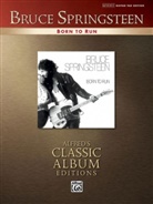 Bruce Springsteen - Born To Run