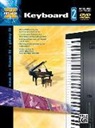 Nathaniel Gunod, Amy Rosser, Kate Westin, Kate/ Gunod Westin - Alfred's Max Tm Keyboard 2