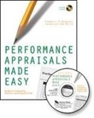 Lisabeth S Margulus, Lisabeth S S Margulus, Lisabeth S. Margulus, Lisabeth S. Melin Margulus, Lisabeth S. S. Melin Margulus, Jacquelyn Ann Melin... - Performance Appraisals Made Easy