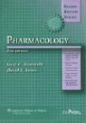 David S. Loose, Gary C. Rosenfeld, Gary C. Loose Rosenfeld - Brs Pharmacology