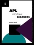 Meena Wood - Apl and the Bilingual Learner