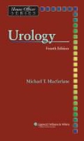 Michael T. Macfarlane - Urology