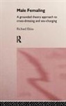 Richard Ekins, Ekins Richard - Male Femaling