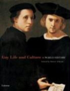 Robert (EDT) Aldrich, Robert Aldrich - Gay Life & Culture