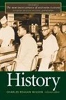 James G. (EDT)/ Abadie Thomas, Charles Reagan Wilson - The New Encyclopedia of Southern Culture