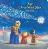 Paloma Wensell, Ulises Wensell - The Christmas Star