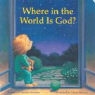 Kunzler-behncke, Rosemarie Kunzler-Behncke, Ulises Wensell - Where in the World Is God?