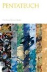 Donald Jackson, Donald Jackson - Pentateuch