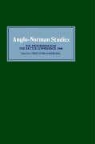 Harper- Bill Christopher Ed, Christopher Harper-Bill, Christopher Harper-Bill - Anglo-Norman Studies XIX - Proceedings of the Battle Conference 1996