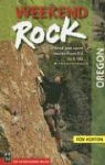 Ron Horton - Weekend Rock Oregon