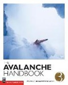David Mcclung, Peter Schaerer - The Avalanche Handbook