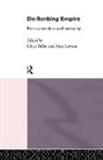 Alan Tiffin Lawson, Chris Tiffin, Chris Lawson Tiffin, &amp;. Lawson Tiffin &amp;. Lawson, TIFFIN CHRIS LAWSON ALAN, Alan Lawson... - De-Scribing Empire