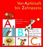 Hedwig von Bülow, Liesbeth Schlichting, Betty Sluyzer, Marja Verburg, Paul Gerritsen, Paula Gerritsen - Von Apfelsaft bis Zahnpasta