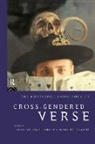 Alan Willhardt Michael Parker, Alan Parker, Alan Michael Parker, Alan Michael Willhardt Parker, PARKER ALAN MICHAEL WILLHARDT MA, Mark Willhardt... - Routledge Anthology of Cross-Gendered Verse