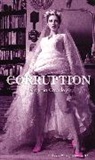 Virginia Crowley - Corruption