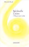 Elisabeth Bond - Spirituelle Linien