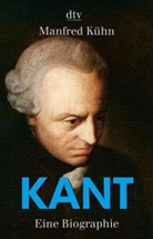 Manfred Kühn - Kant