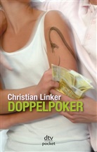 Christian Linker - Doppelpoker