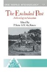 Robert Stone Mackenzie, Peter Mackenzie Stone, Robert Mackenzie, Peter Stone, Peter G. Stone - Excluded Past