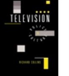 R. Collins, Richard Collins - Television