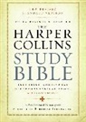 Harold W Attridge, Harold W (Ed) Attridge, Harold W. Attridge, Harold W. (EDT) Attridge, Society of Biblical Literatur, Society of Biblical Literature... - The HarperCollins Study Bible