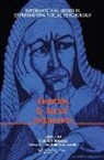 Joseph P. Forgas, Joseph P. Forgas, Forgas Joseph P. - Emotion and Social Judgements