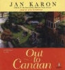 Jan Karon, Jan/ McDonough Karon, John McDonough - Out to Canaan