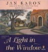 Jan Karon, Jan/ McDonough Karon, John McDonough - A Light in the Window