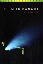 Jim Leach - Film in Canada